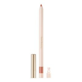 Kind Words - Matter Lippenkonturenstift | Sephora DE