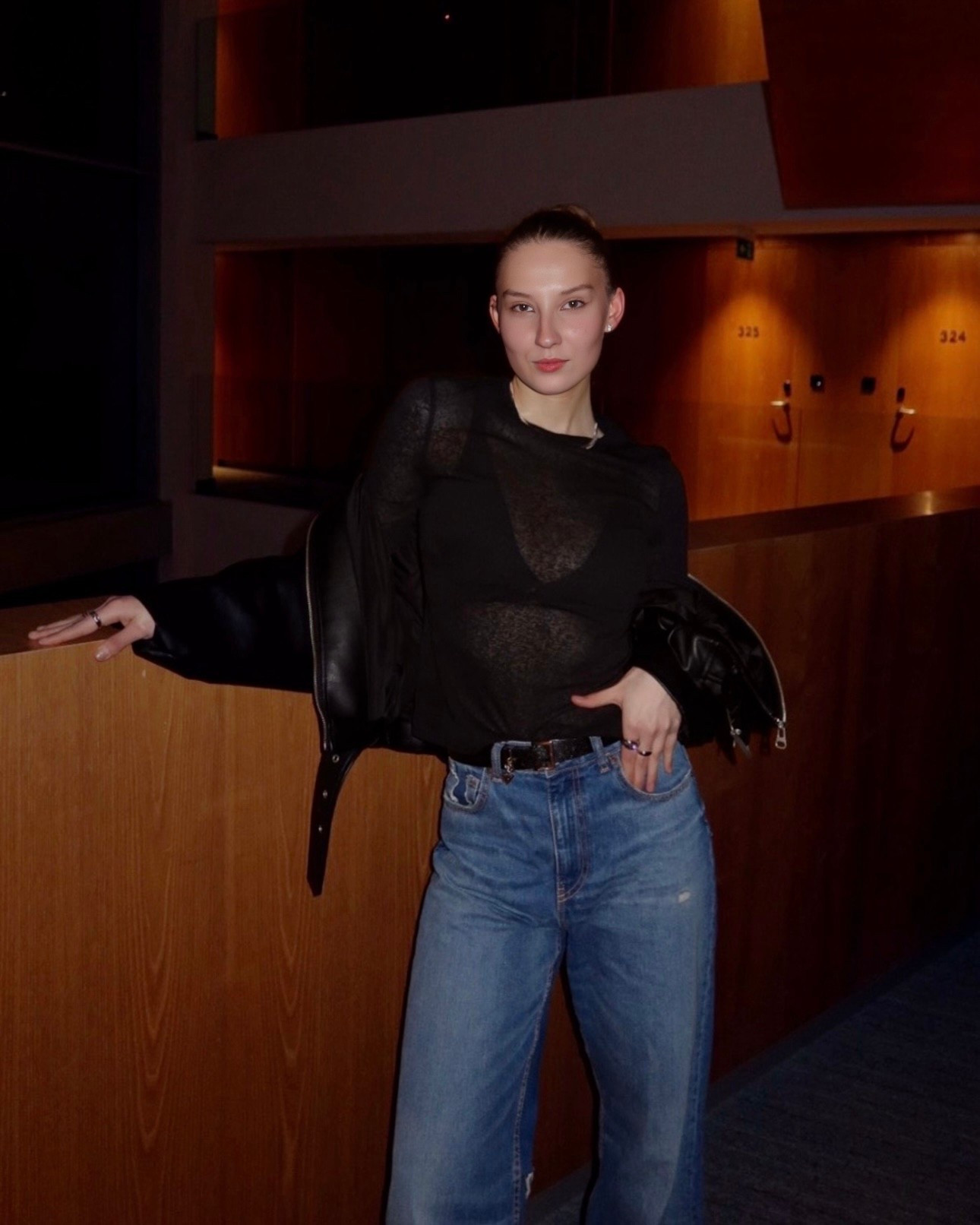 spring outfits 2026