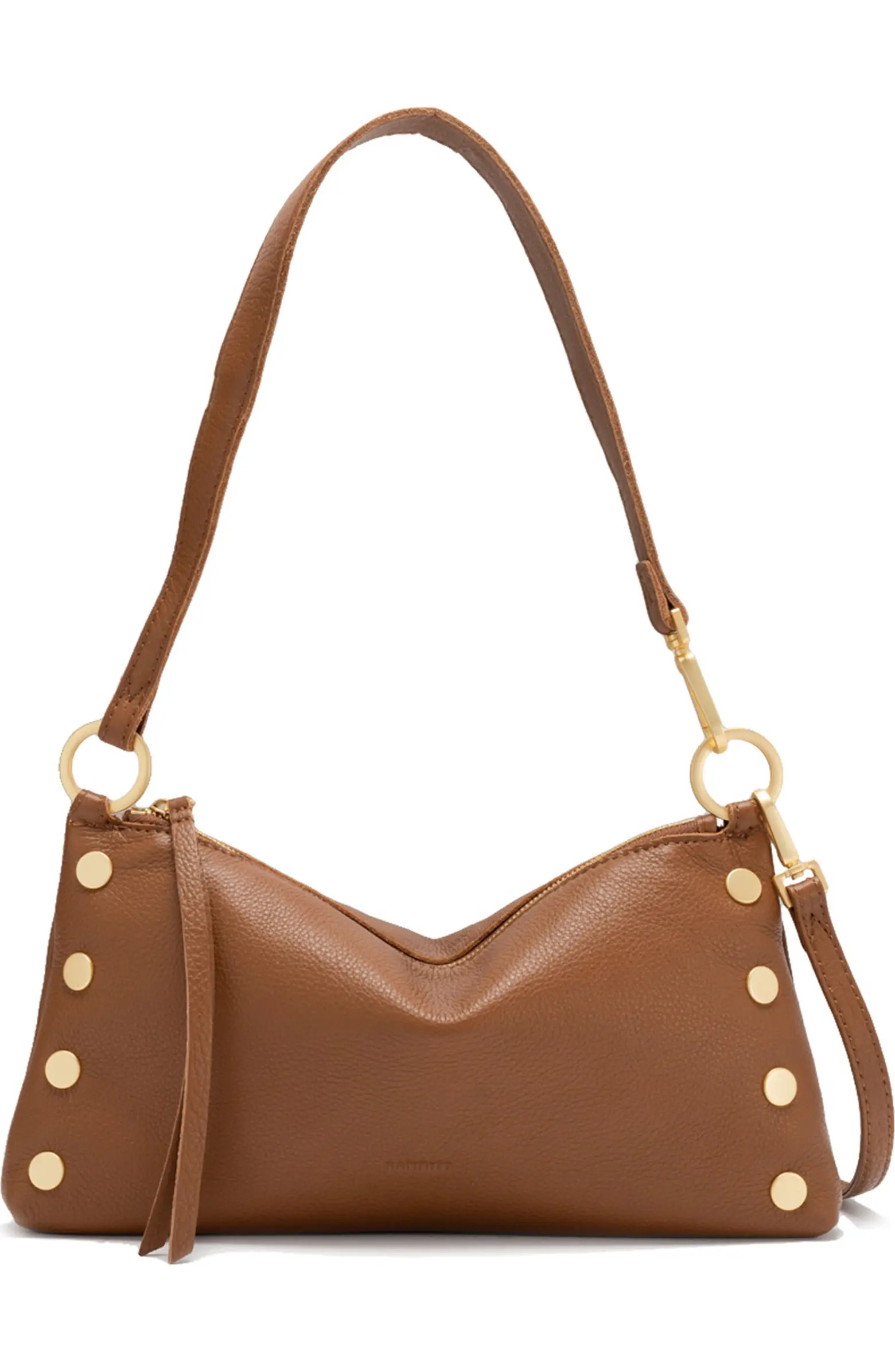 Kyle Shoulder Bag | Nordstrom