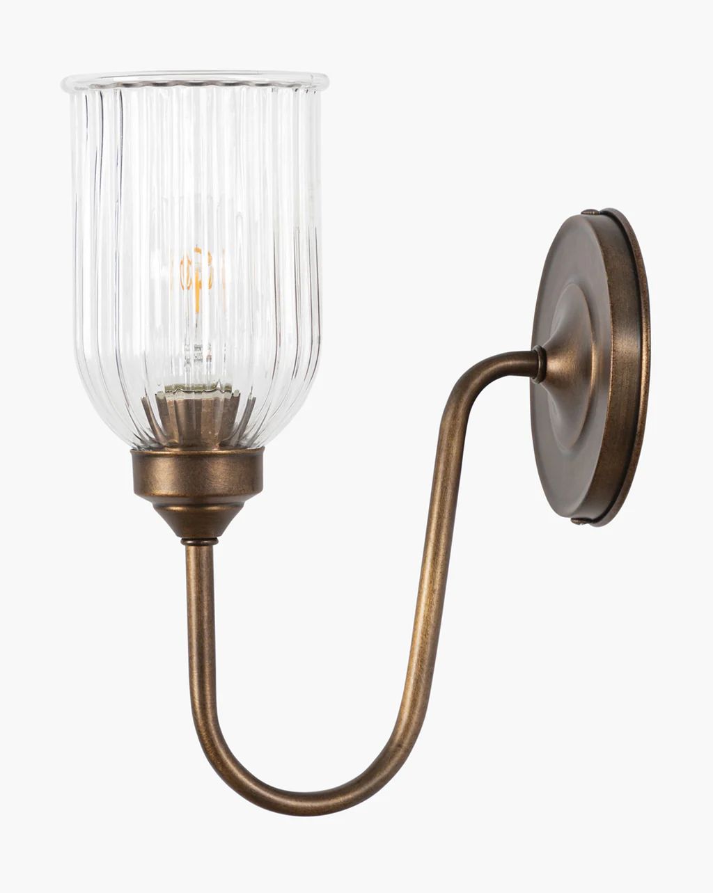Clyde Sconce | McGee & Co. (US)
