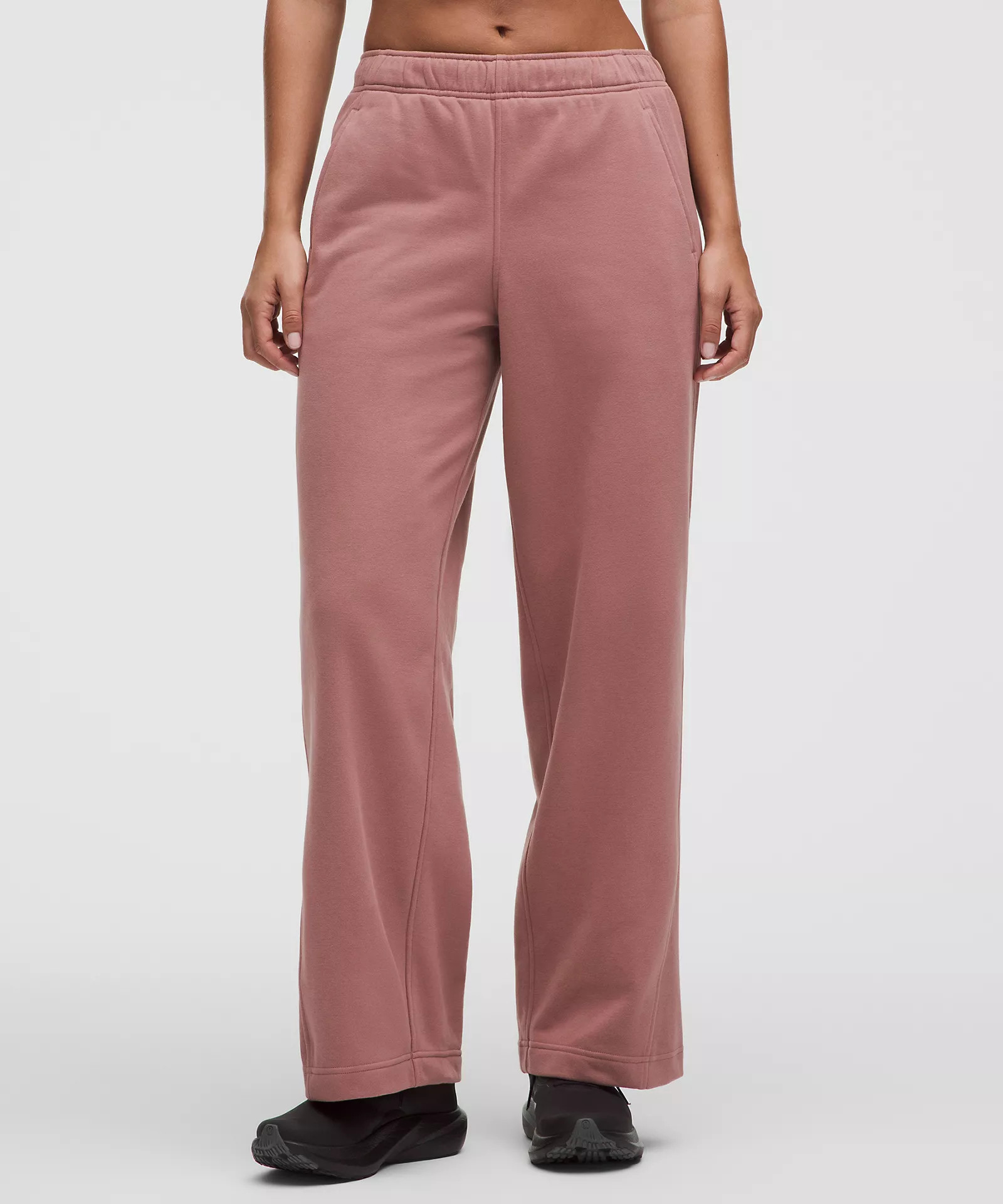 Women's Toasted Pink | lululemon | Lululemon (US)