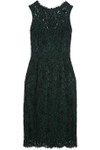Click for more info about Corded lace dress