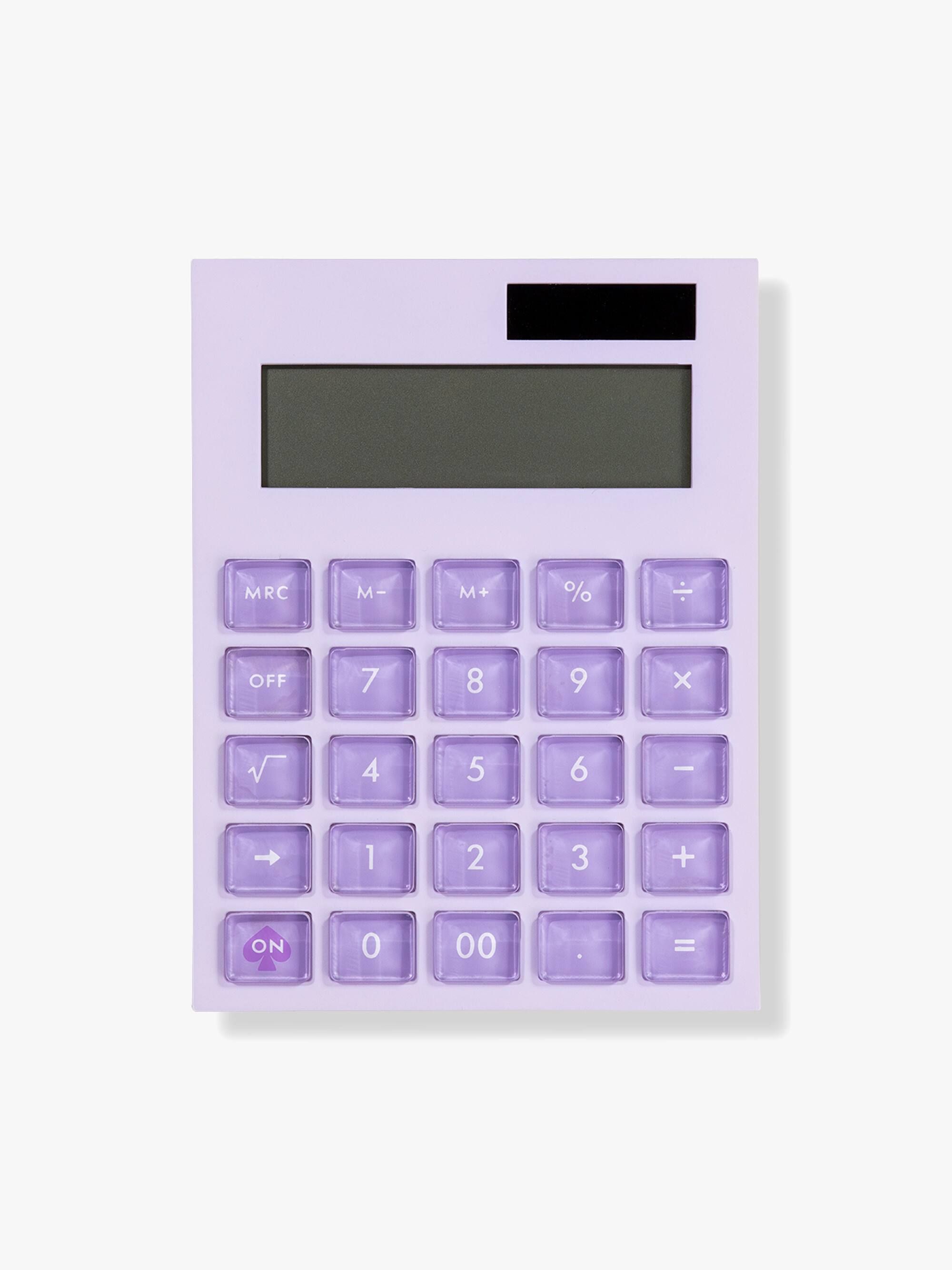 colorblock calculator | Kate Spade (US)
