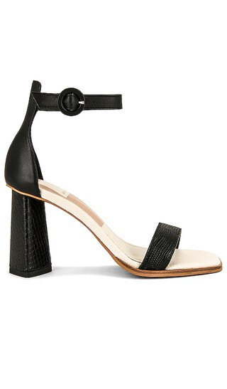 Fionna Heel | Revolve Clothing (Global)