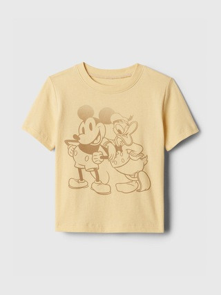 babyGap | Disney Graphic T-Shirt | Gap Factory