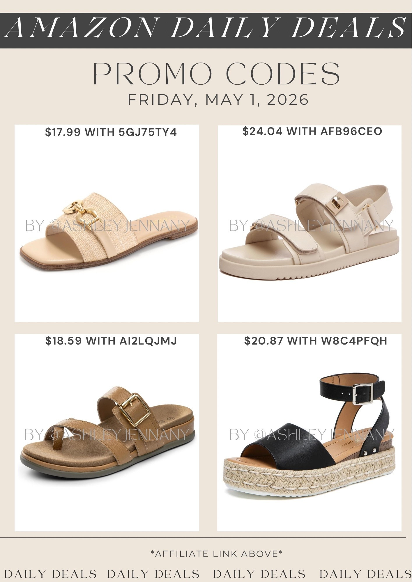 Amazon deals 

#LTKSaleAlert #LTKMidsize #LTKootd