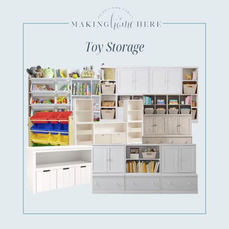 Home organization- toy storage!💙

toy storage, toy shelves, play room storage, play room furniture, play room organization, play storage, toy furniture, kids storage, basement storage, basement storage for kids, toys, toy, kids toy, walmart toys, walmart furniture, pottery barn furniture, walmart shelves, walmart bookshelves

#LTKkids #LTKfamily #LTKhome