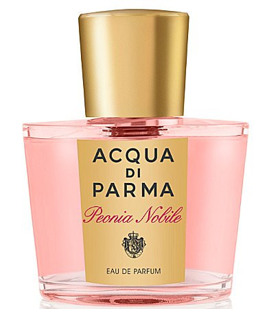 Acqua di Parma Peonia Nobile Eau de Parfum - 3.4 oz. | Dillard's