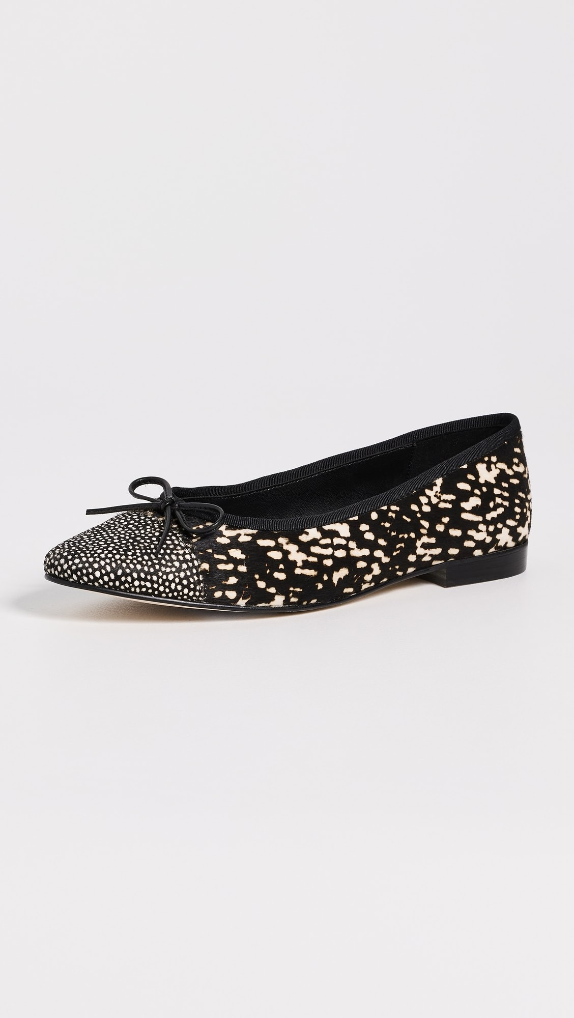 Jeffrey Campbell Arabesq-F Flats | Shopbop | Shopbop