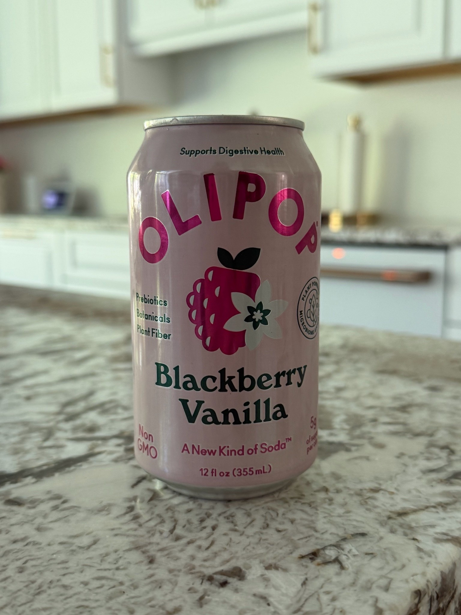 This is so good!😋 My favorite item in my most recent Target order