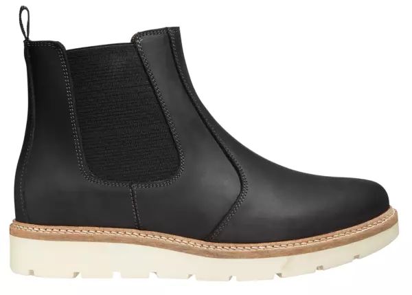 Alpine Design Women's Blaze Chelsea Boots | Dick's Sporting Goods | Dick's Sporting Goods