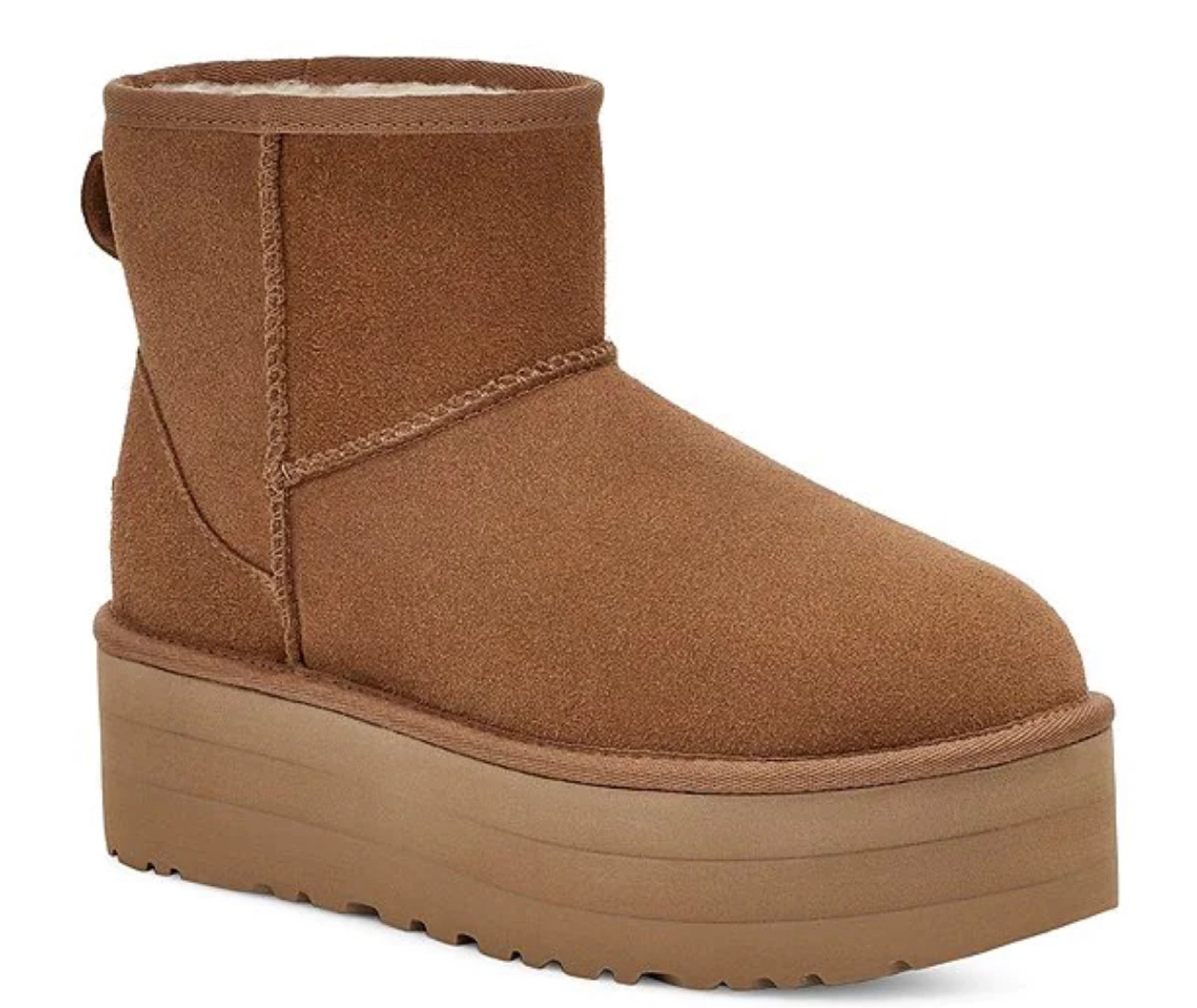 #LTKGiftGuide #LTKHoliday #LTKSeasonal