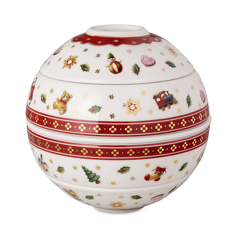 Villeroy & Boch Toy's Delight La Petite Boule | Bloomingdale's (US)