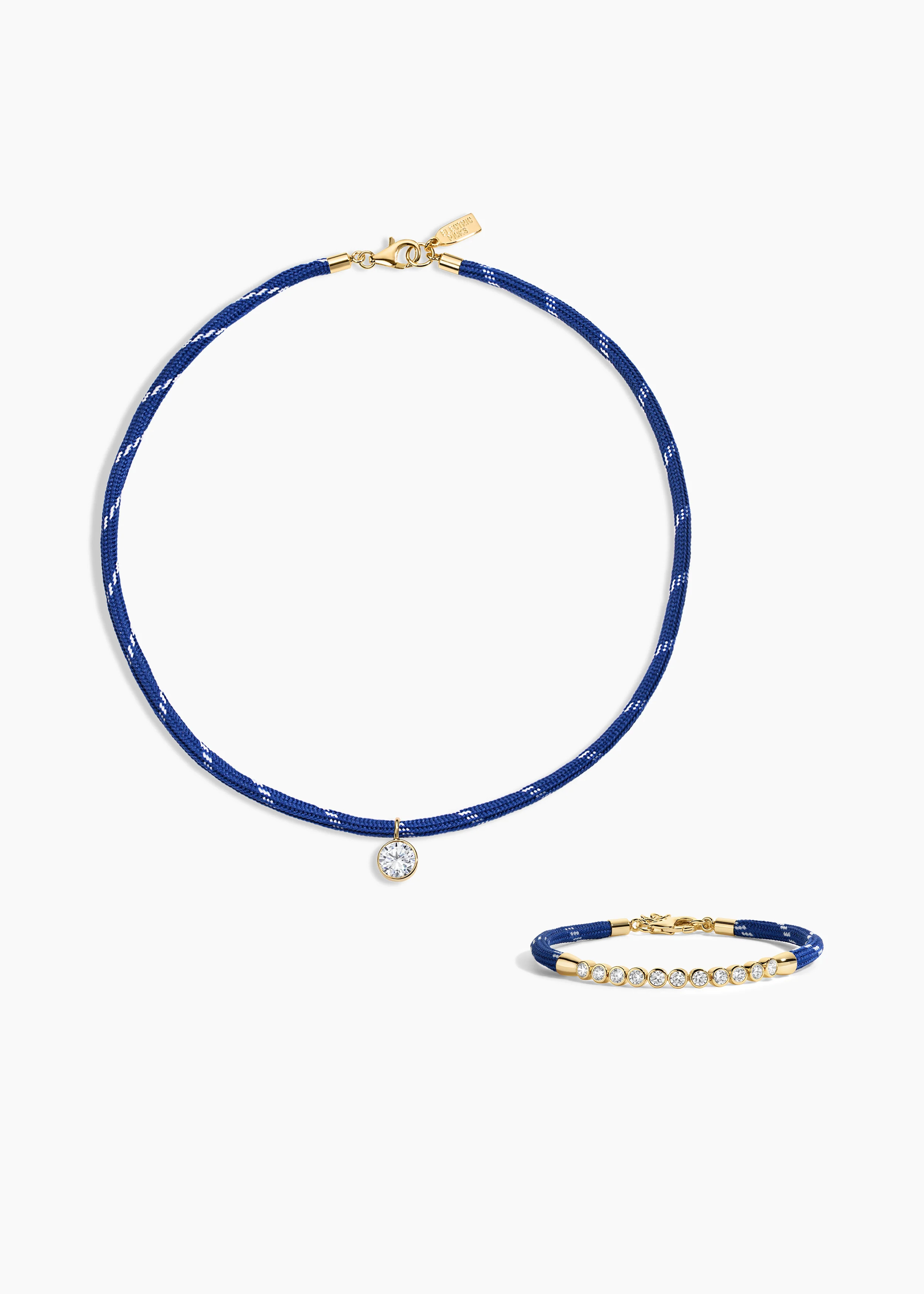 Sonet Set of 2 | Electric Picks Jewelry