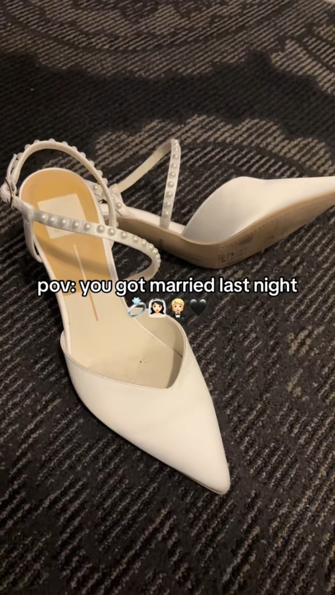 post wedding, wedding, bride, men’s watch, bridal shoes, white pearl bridal shoes, pearl bridal shoes clip in extensions 

#LTKFindsUnder100 #LTKWedding #LTKFindsUnder50