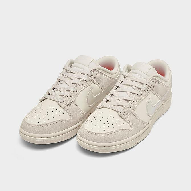 Women's Nike Dunk Low Casual Shoes | Finish Line (US)