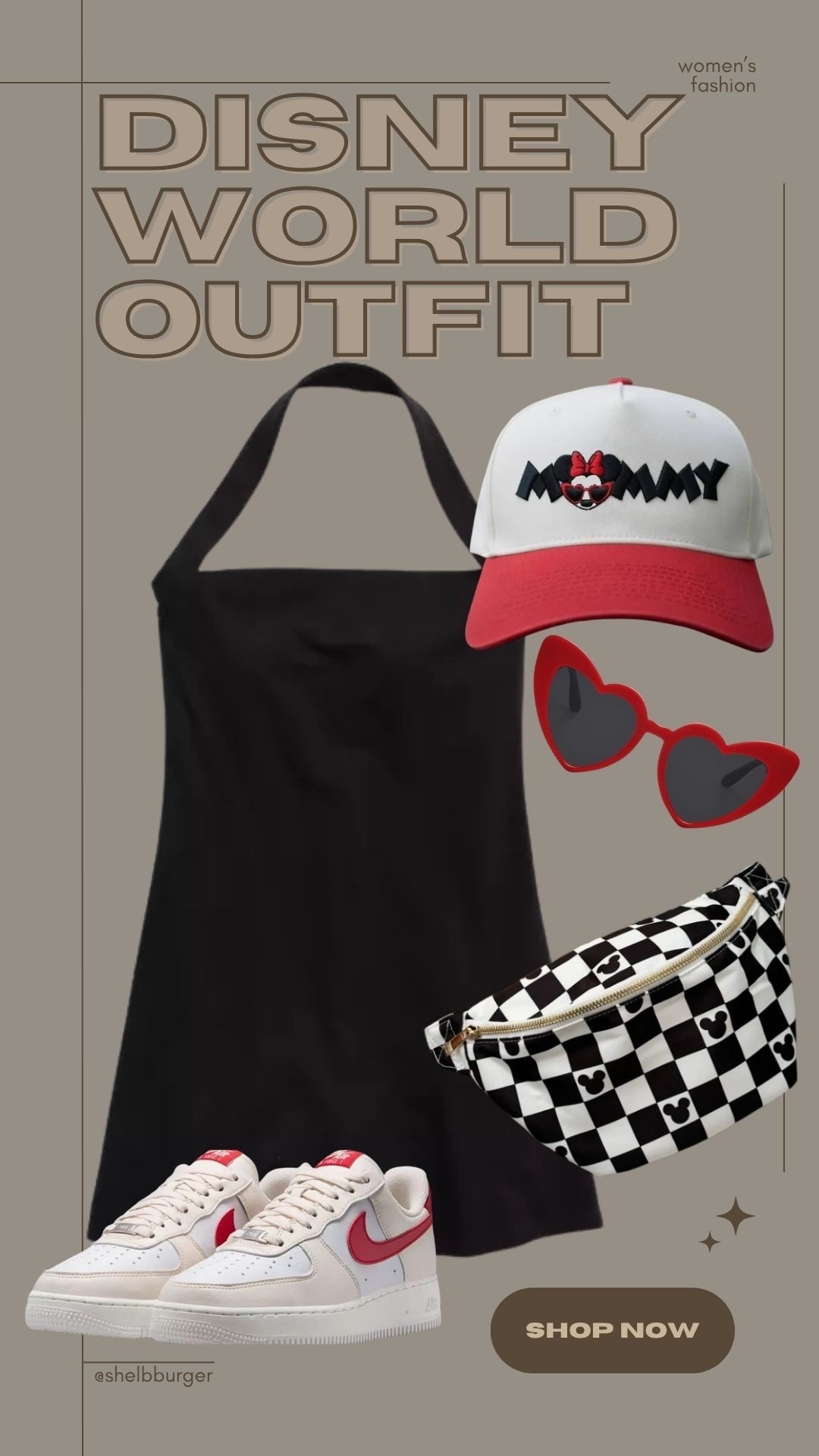 Mommy Disney World family vacation athletic dress outfits

#LTKSaleAlert #LTKmomlife #LTKTravel