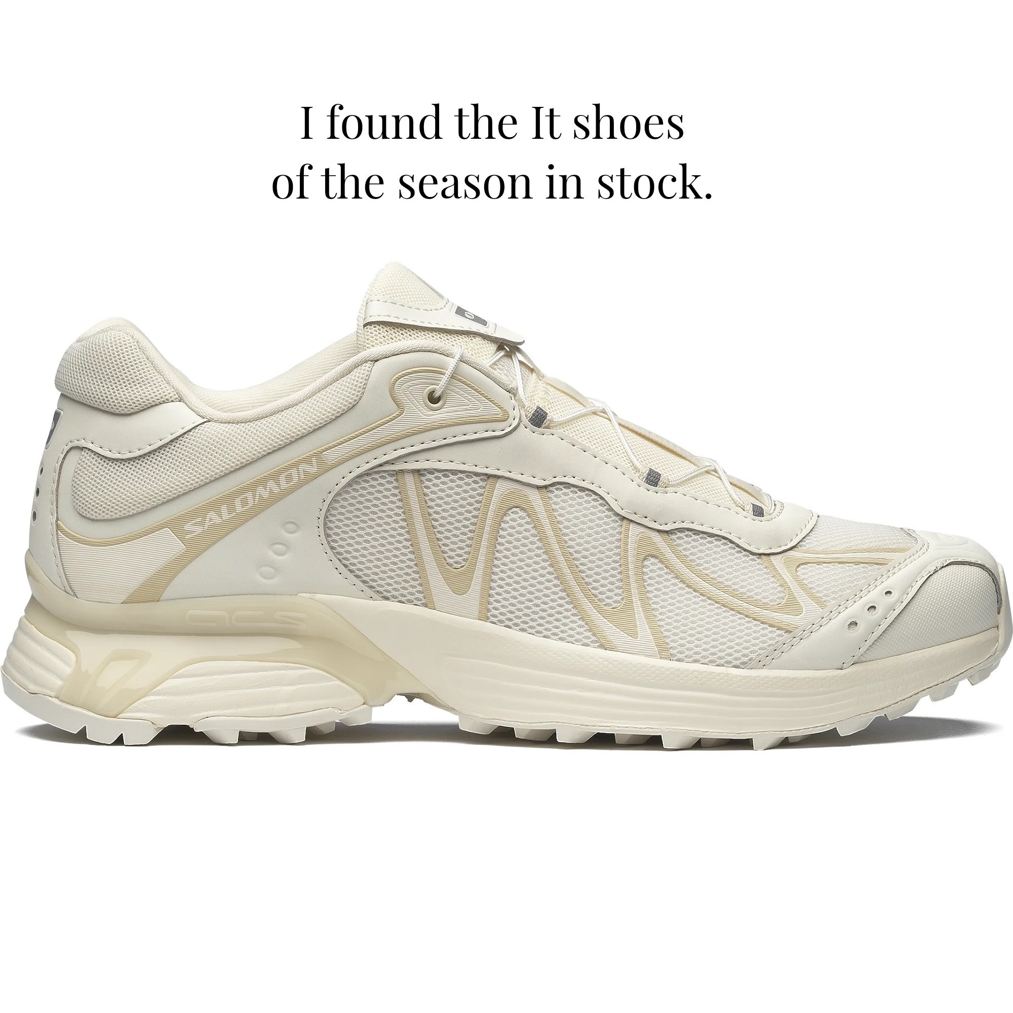 Run  

#LTKOver40 #LTKmomlife #LTKActive