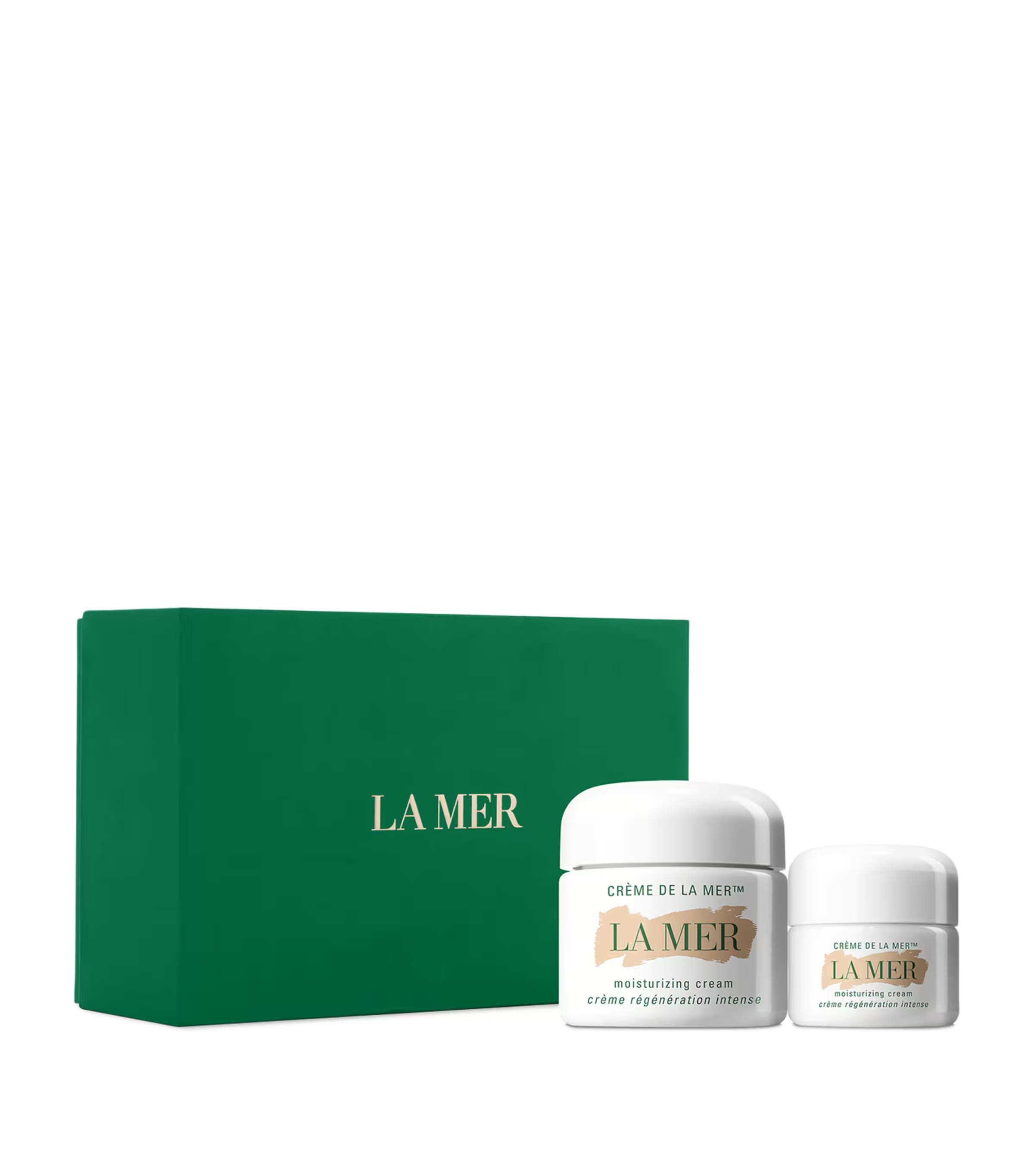 La Mer | Harrods