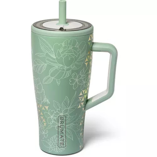 BruMate Era 30oz Tumbler | Scheels Sports