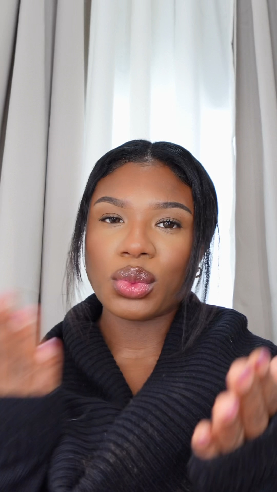 Lip combo

#LTKBeauty