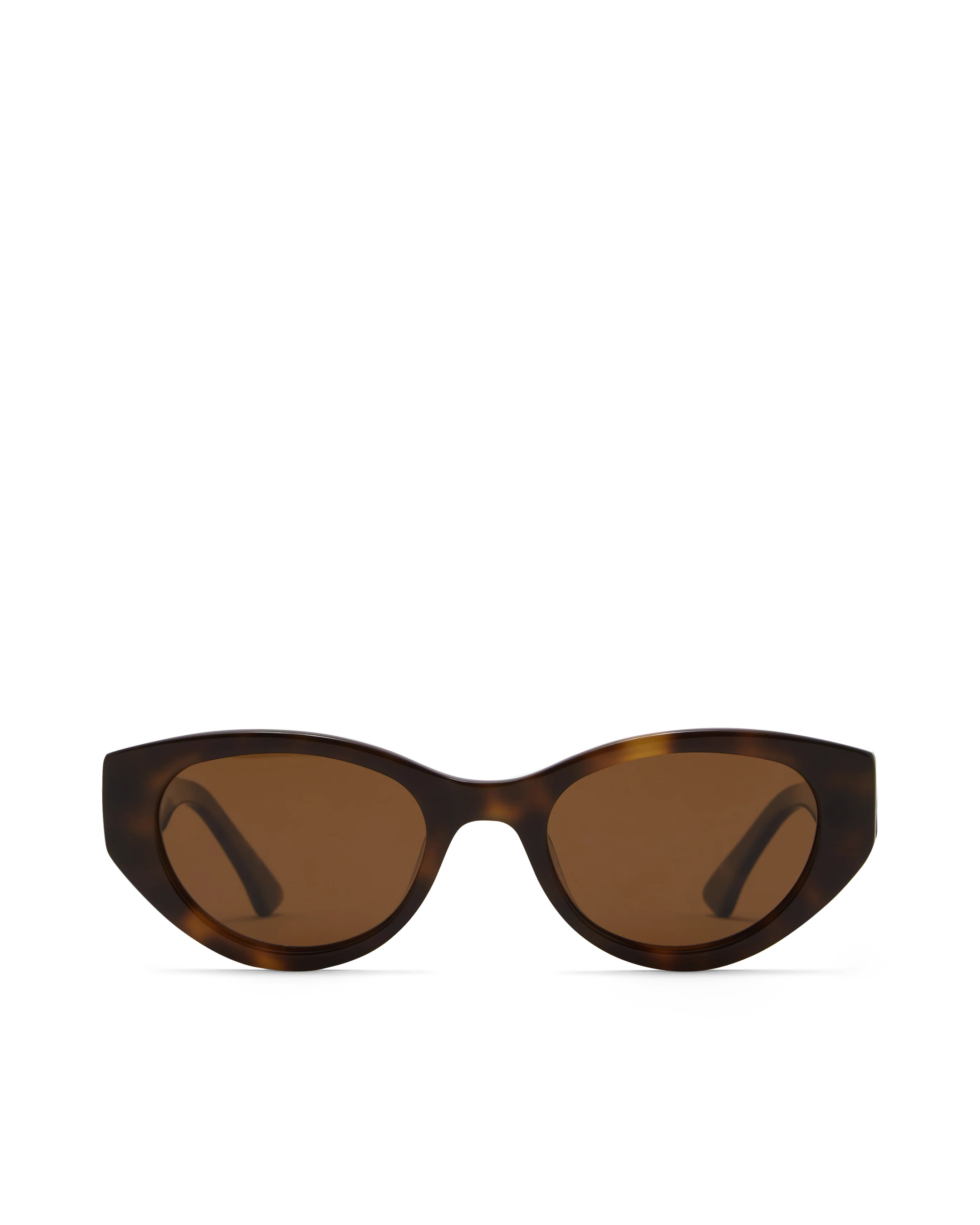 THE KELLY - HAVANA TORT-HAZEL | Banbé US