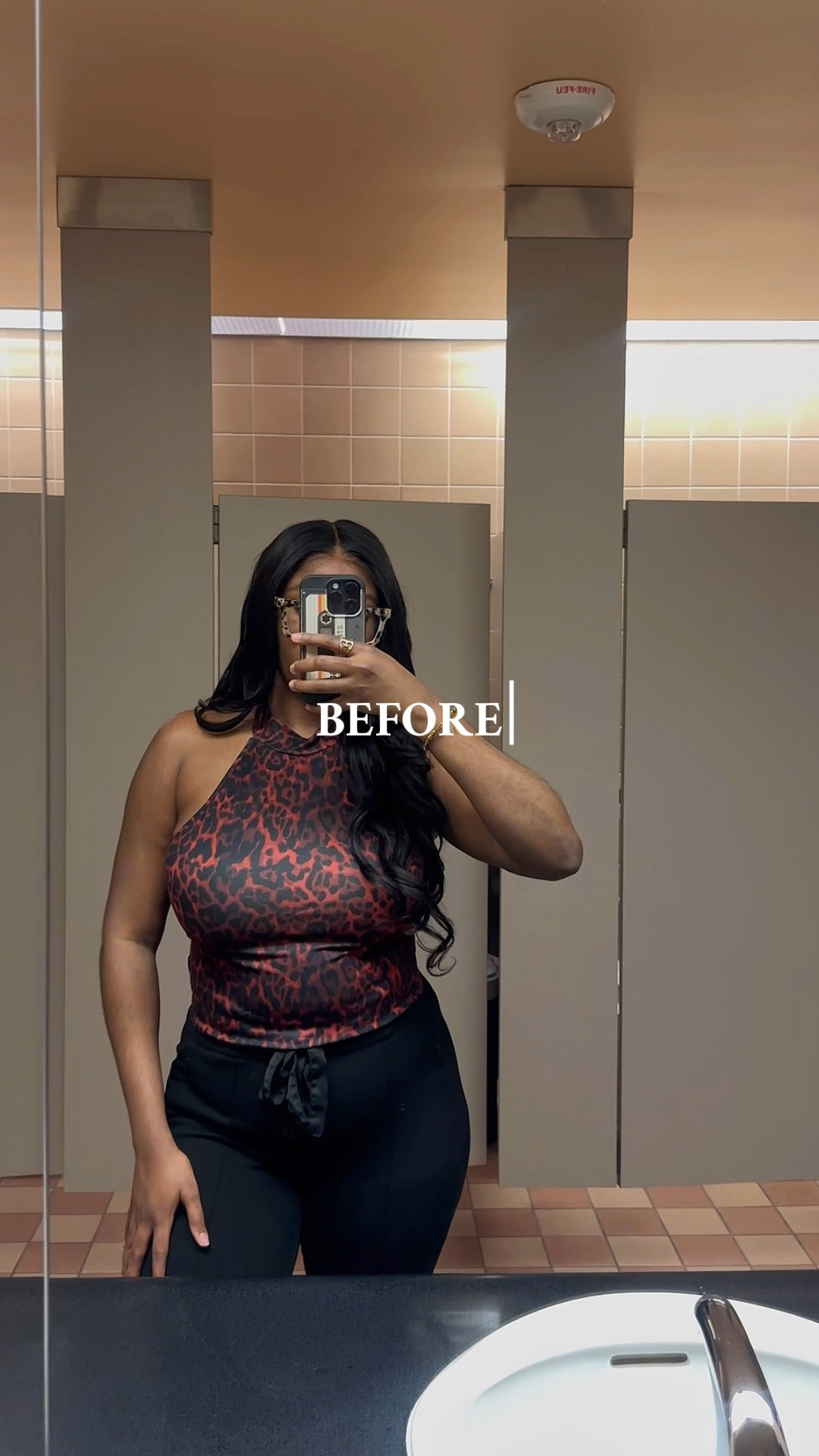 elevating my causal looks for work 🫶🏽

#LTKworkwear #LTKspring #LTKcanada