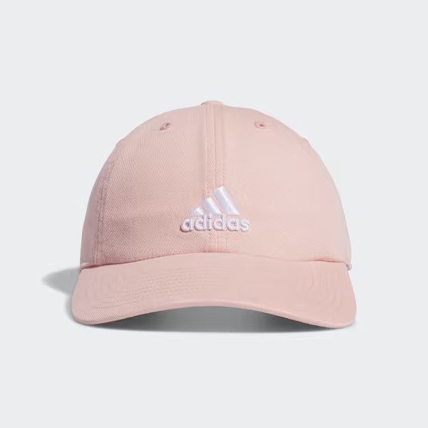 Saturday Hat | adidas (US)