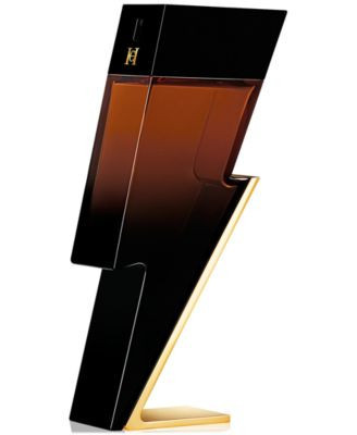 Carolina Herrera Mens Bad Boy Elixir Eau De Parfum Collection | Macy's