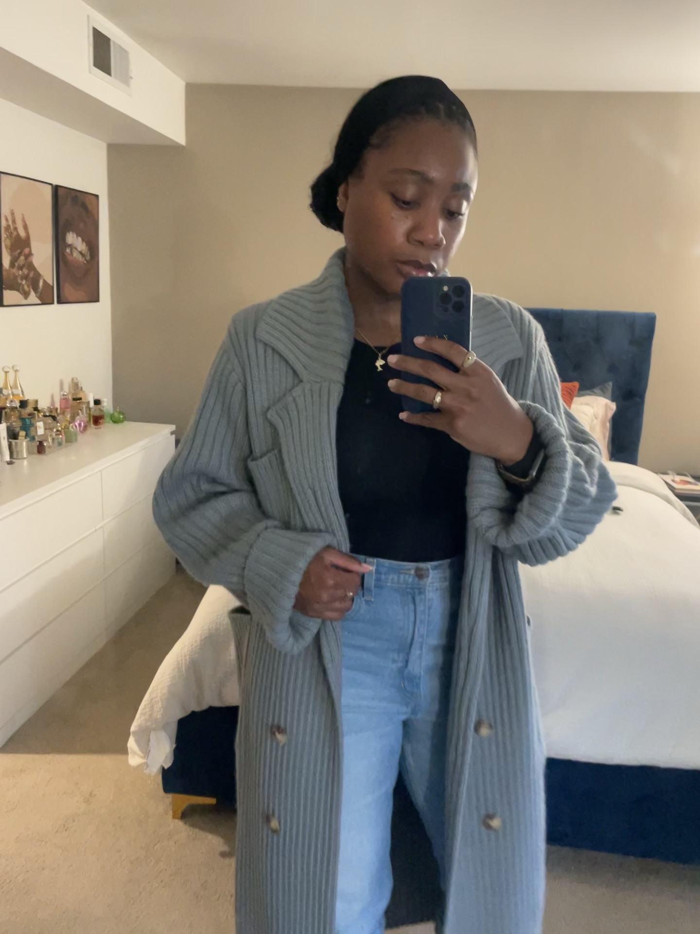 Rainy day and cold weather comfort 

#LTKSeasonal #LTKShoeCrush #LTKSaleAlert