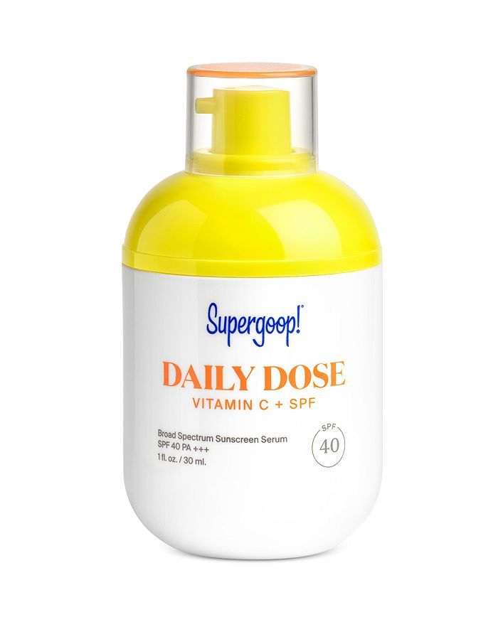 Daily Dose 1 oz. | Bloomingdale's (US)