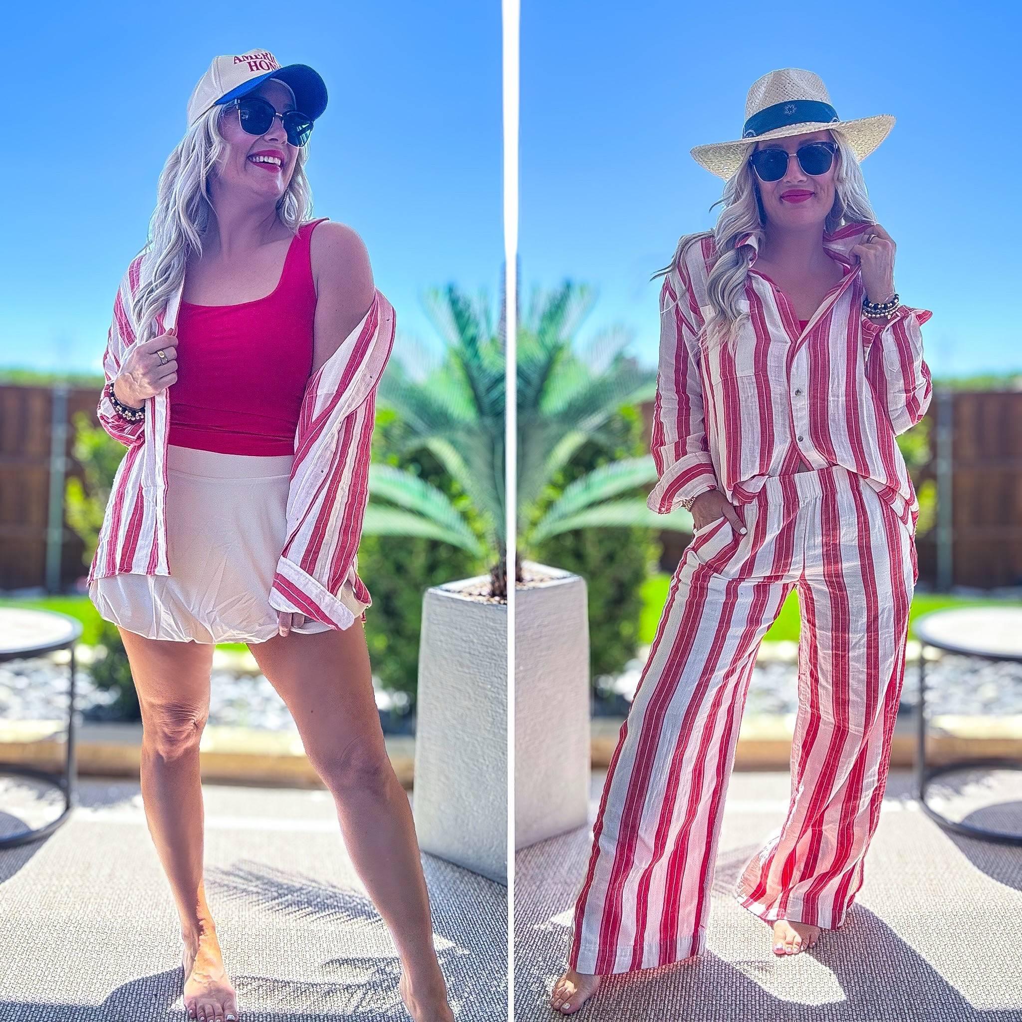 Old navy new arrivals on sale 

#LTKTravel #LTKStyleTip #LTKSummerEdit