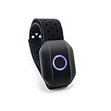 Amazon.com : Echelon Beat Advanced Armband Heartrate Monitor : Sports & Outdoors | Amazon (US)