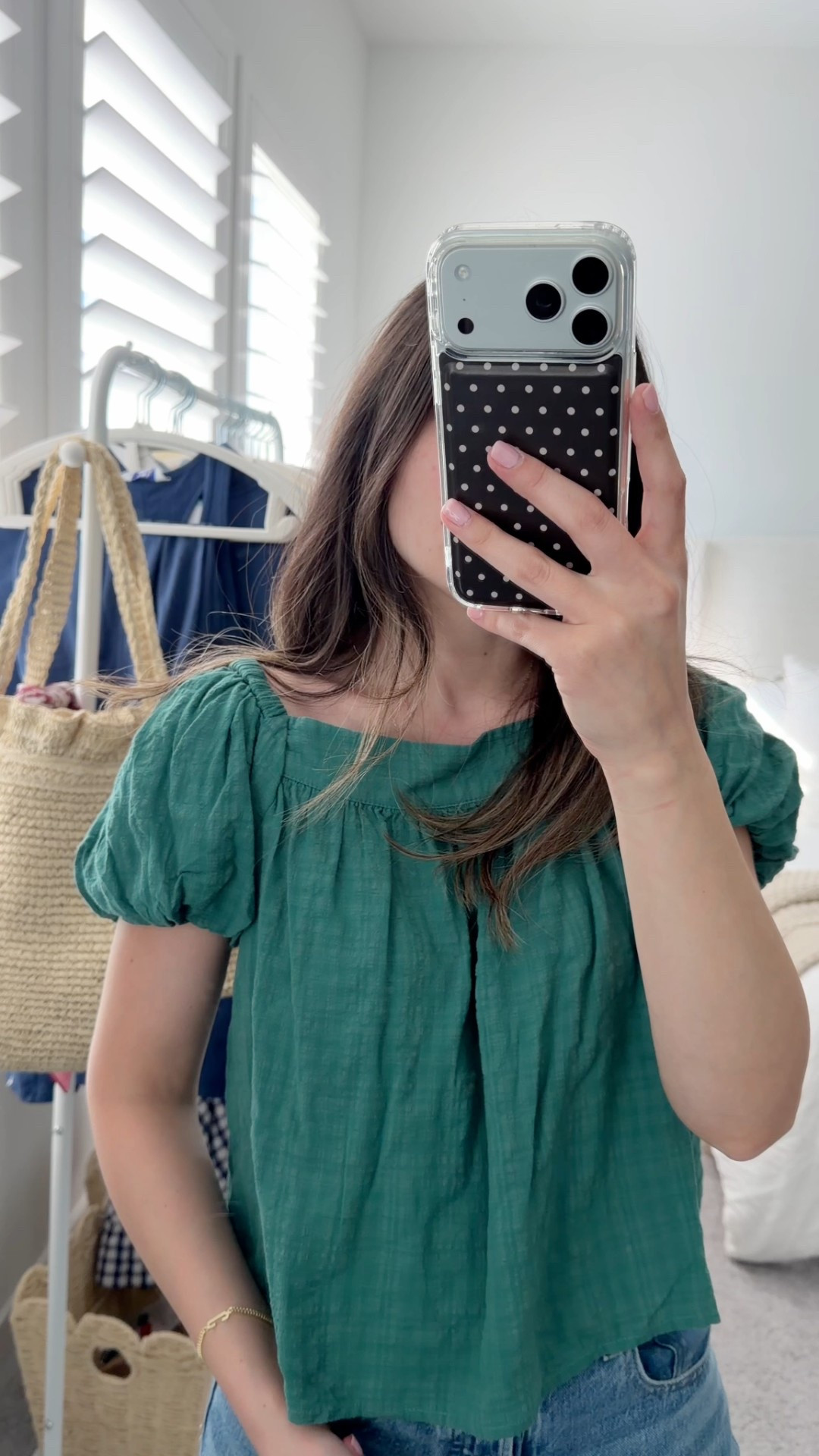 #LTKmomlife #LTKgrwm #LTKootd