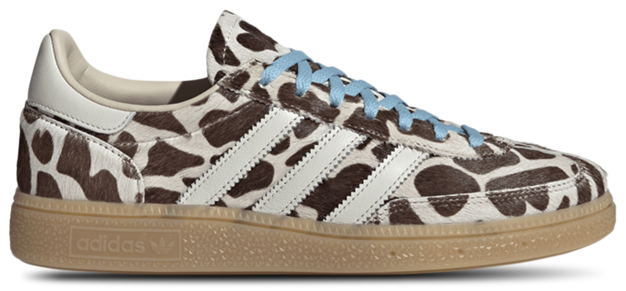 adidas Originals Handball Spezial | Foot Locker (US)