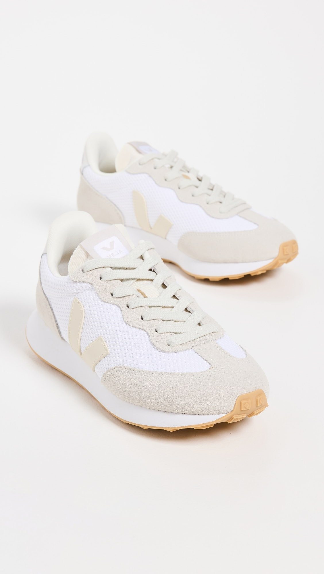 Rio Branco II Sneakers | Shopbop