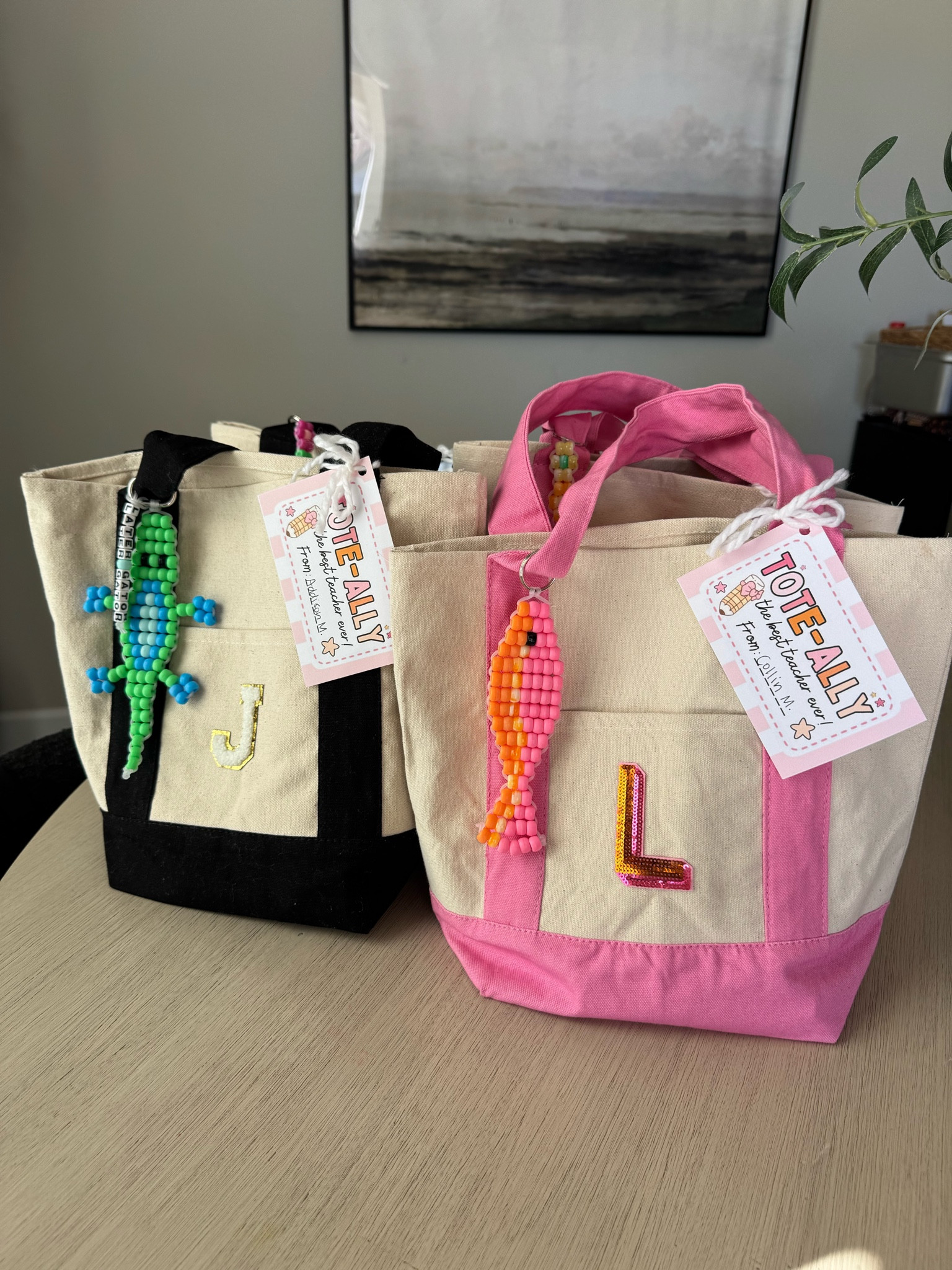 All products from Hobby Lobby, linked similar ones! 

#LTKKids #LTKmomlife #LTKSeasonal