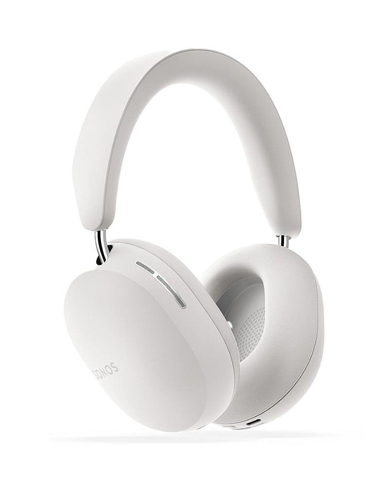 Sonos Ace Over Ear Headphones | Bloomingdale's (US)