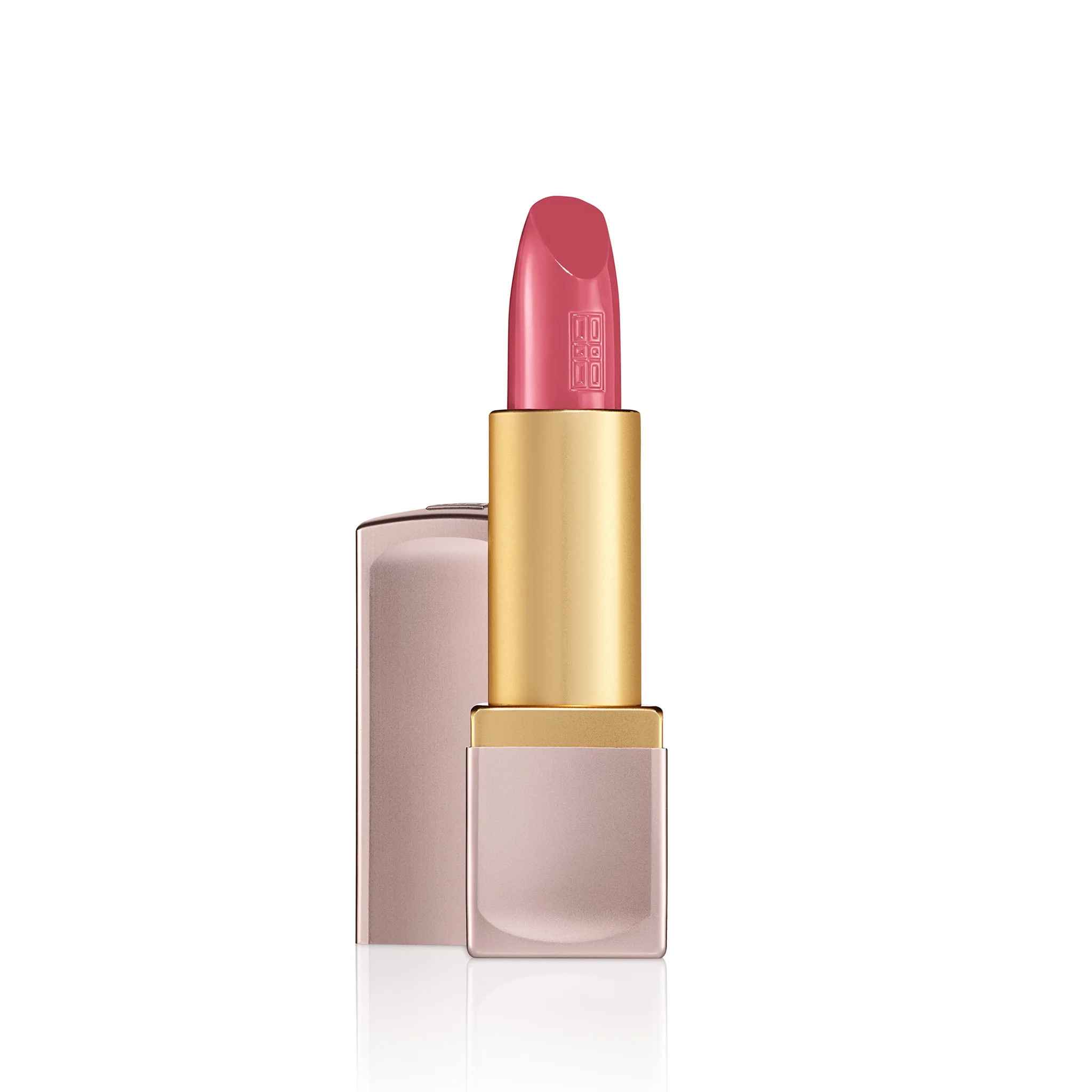 Elizabeth Arden Lip Color Lipstick | Virtuous Rose Cream | Elizabeth Arden (US)