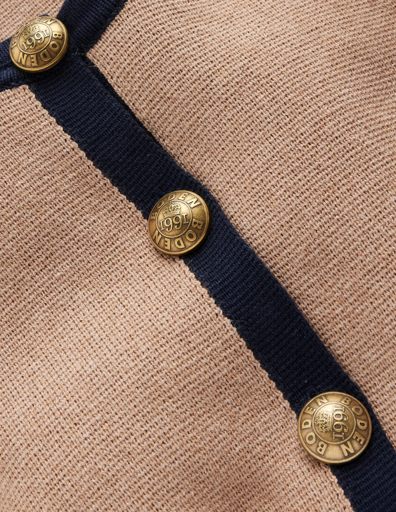 Holly Knitted Jacket | Boden UK