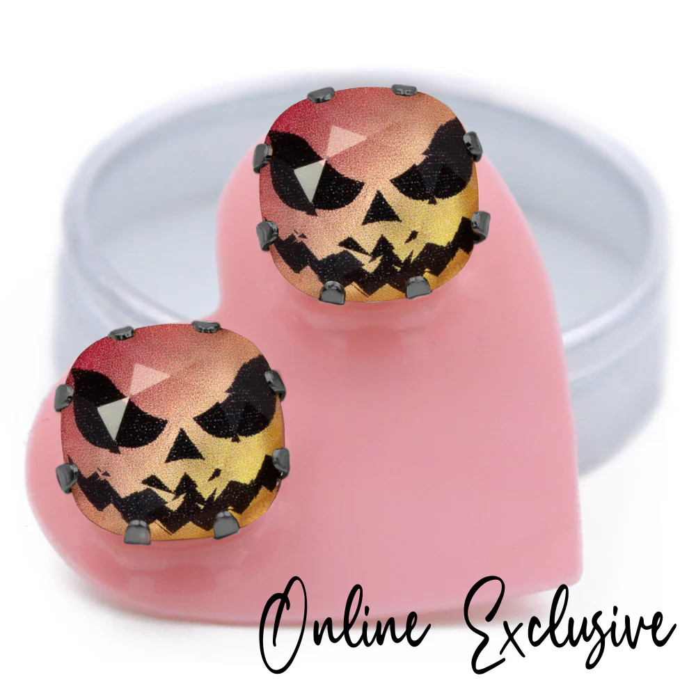 Hi Jack! Mega Cushion | JoJo Loves You