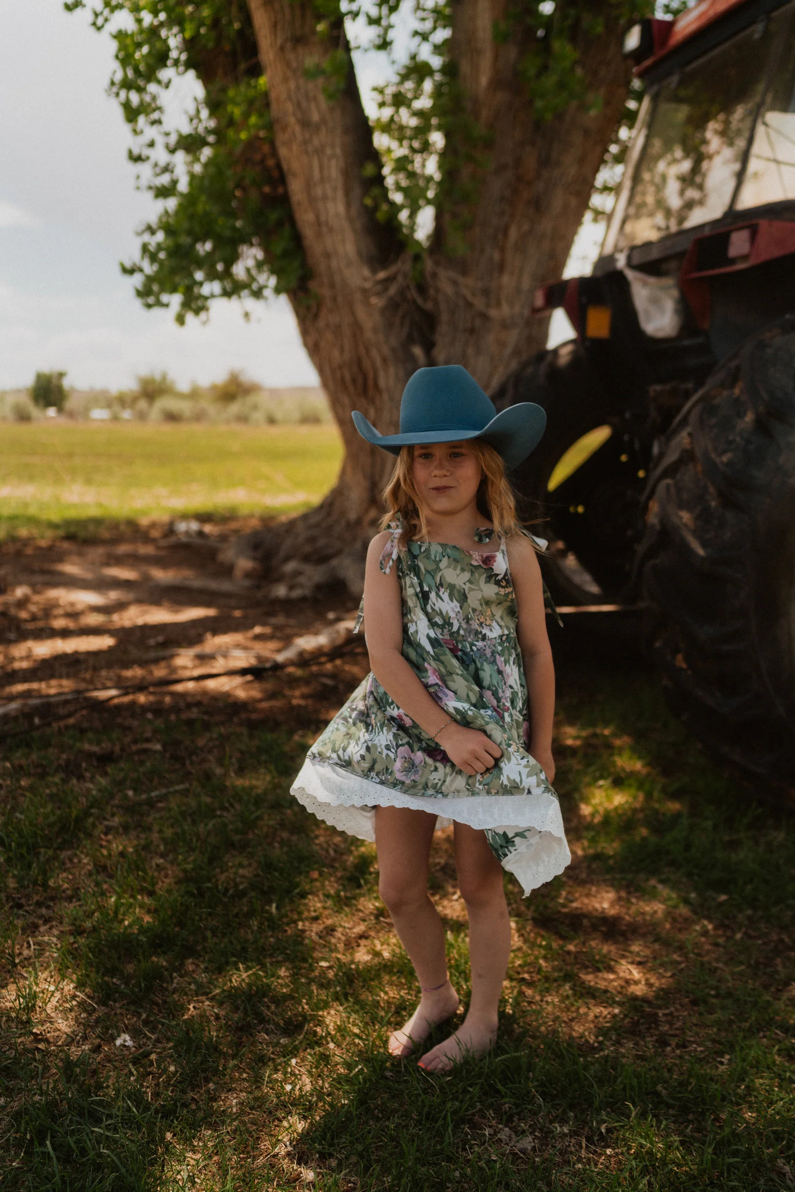 Regular price
      $525
    
    
        Regular price
        
          $525
        Sale pri... | Goldie Lew Jewelry