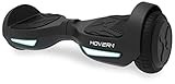 Hover-1 Drive Electric Hoverboard | 7MPH Top Speed, 3 Mile Range, Long Lasting Lithium-Ion Battery,  | Amazon (US)