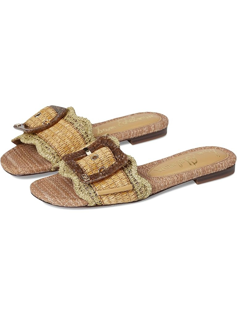 Shoes | Zappos
