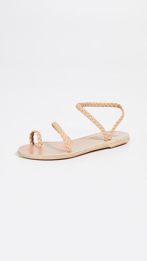 Ancient Greek Sandals Eleftheria Sandals | SHOPBOP | Shopbop