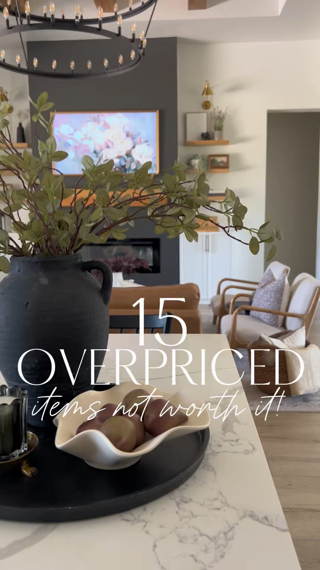 Walmart Home Finds

Affordable finds, boujie on a budget, Walmart home, fall inspo, home inspo, bedding, blanket

#LTKFindsUnder50

#LTKSaleAlert #LTKHome #LTKSeasonal