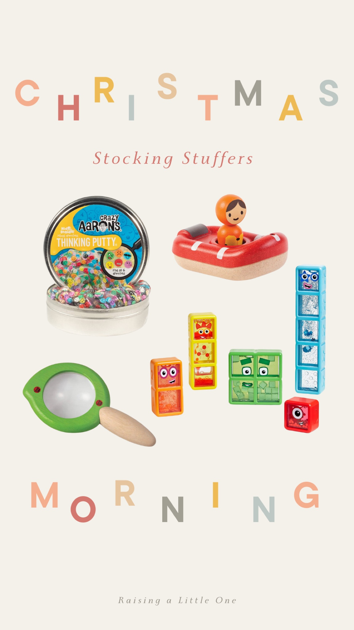 Part 3: What my toddler is getting for Christmas this year 🎁

(#christmas #toddlertoys #woodentoys #christmasgifts #stockingstuffers)

#LTKKids #LTKFamily #LTKBaby