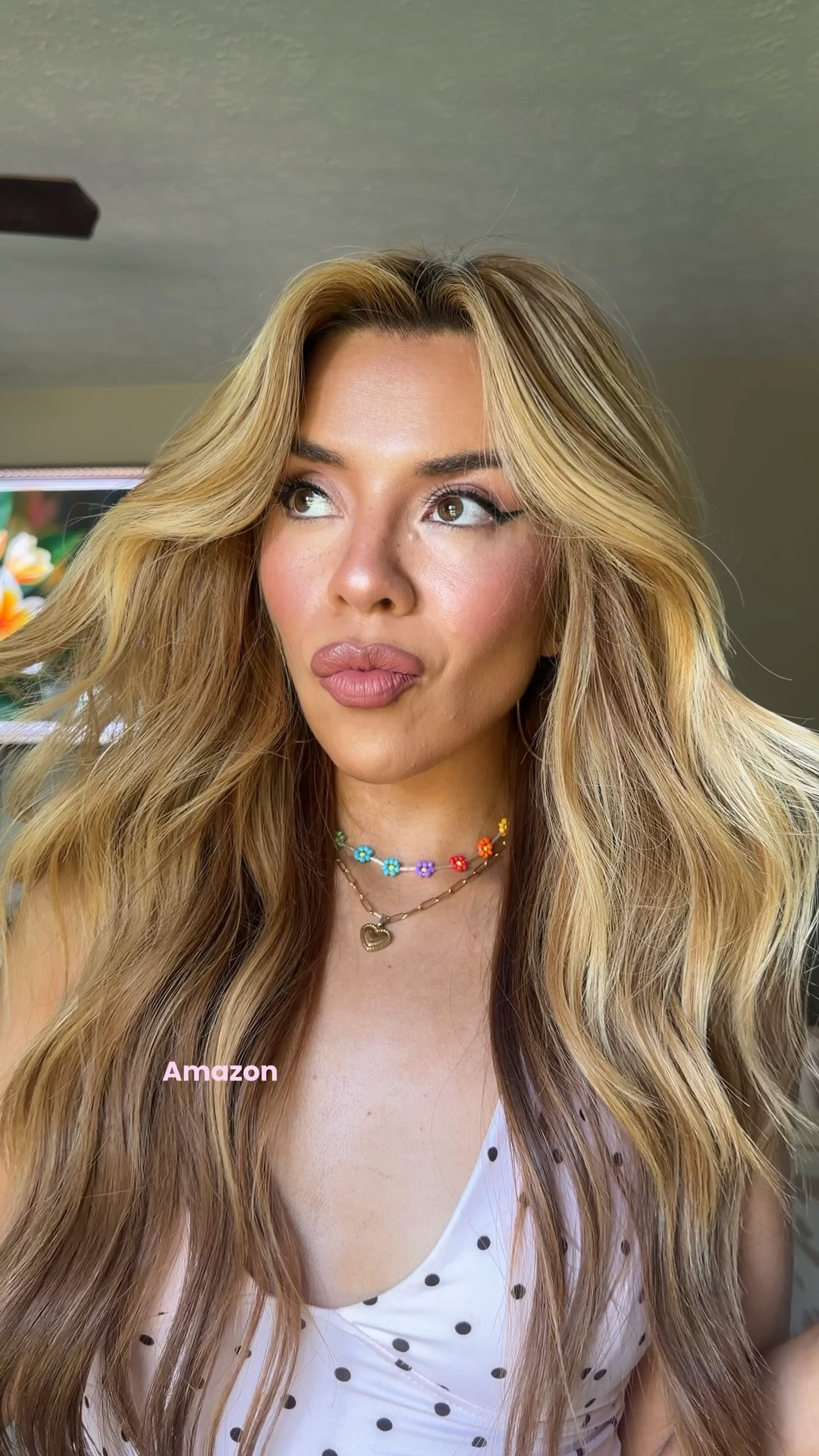 Amazon prime day!

#LTKBeauty #LTKSaleAlert