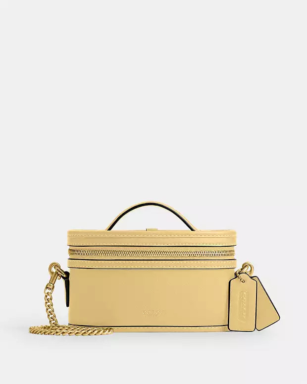 Trail Bag 15 | Coach (US)