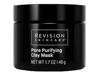 Revision Skincare Pore Purifying Clay Mask - 1.7 oz | LovelySkin